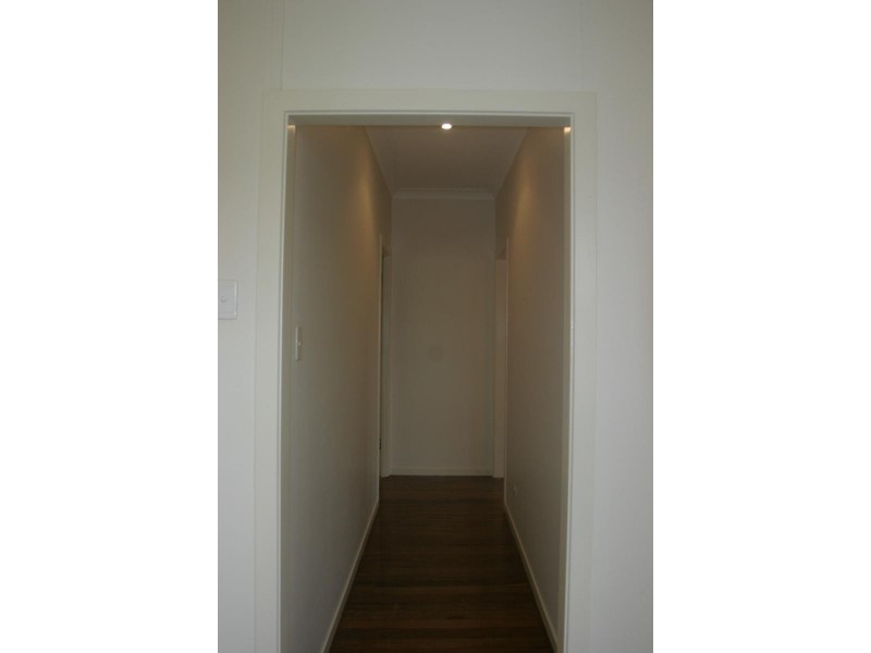 214 HIGH STREET, Lismore Heights NSW 2480