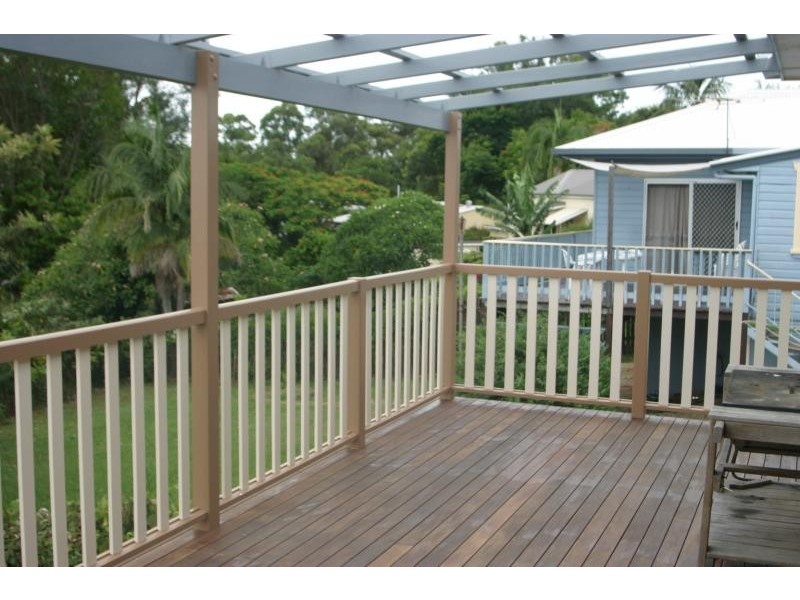 214 HIGH STREET, Lismore Heights NSW 2480