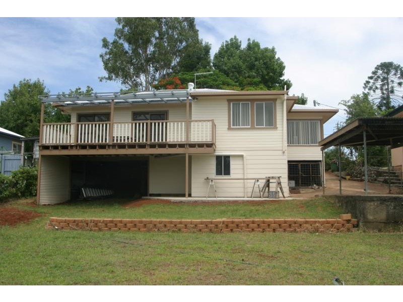 214 HIGH STREET, Lismore Heights NSW 2480