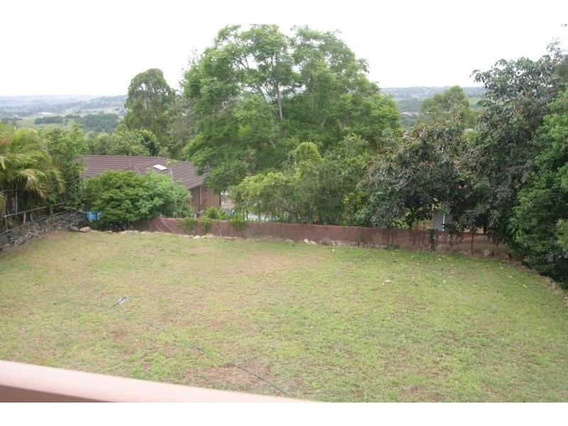 214 HIGH STREET, Lismore Heights NSW 2480