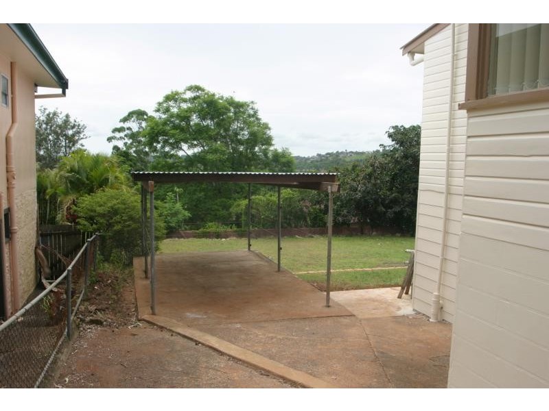 214 HIGH STREET, Lismore Heights NSW 2480