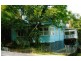 29 JOHN STREET, Girards Hill NSW 2480