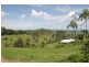 55 FUNNELL DRIVE, Modanville NSW 2480