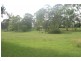 Tuncester NSW 2480