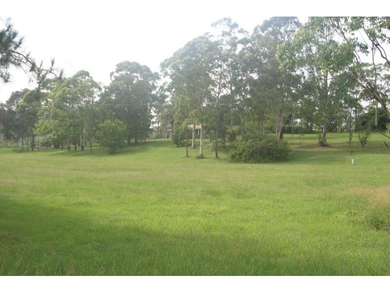 Tuncester NSW 2480