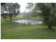 Tuncester NSW 2480