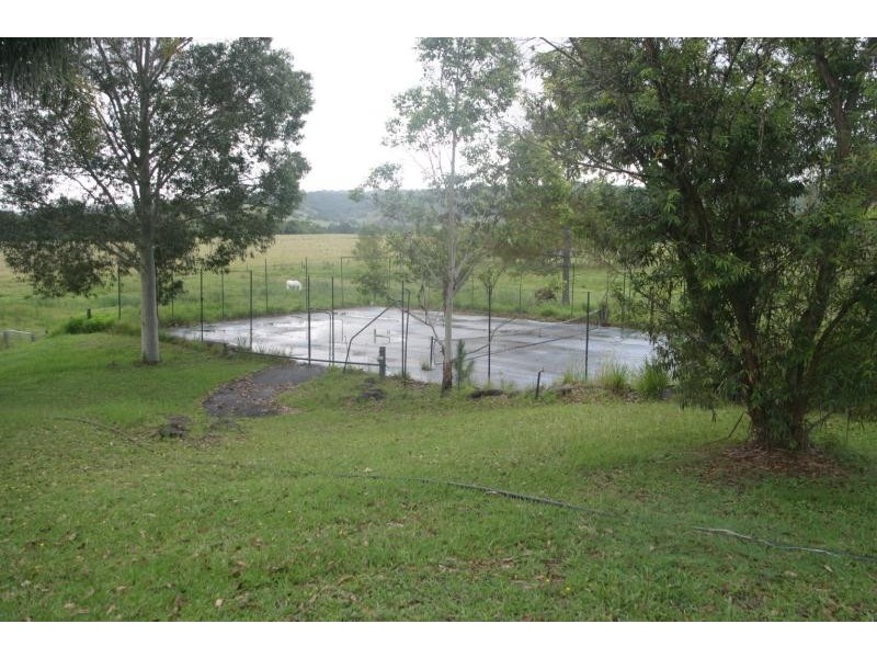 Tuncester NSW 2480