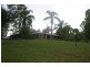 Tuncester NSW 2480