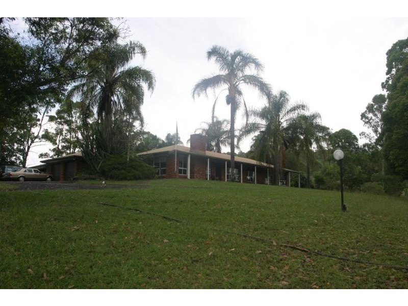 Tuncester NSW 2480