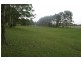 Tuncester NSW 2480