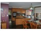 Tuncester NSW 2480