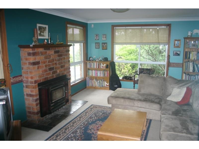 Tuncester NSW 2480