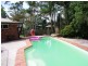 Tuncester NSW 2480