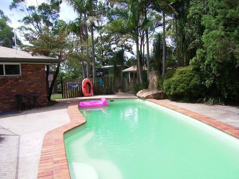 Tuncester NSW 2480