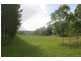 Tuncester NSW 2480