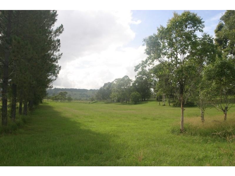 Tuncester NSW 2480