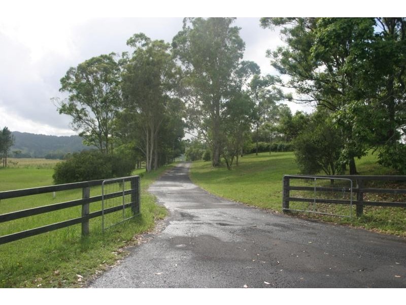 Tuncester NSW 2480