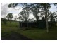 Tuncester NSW 2480