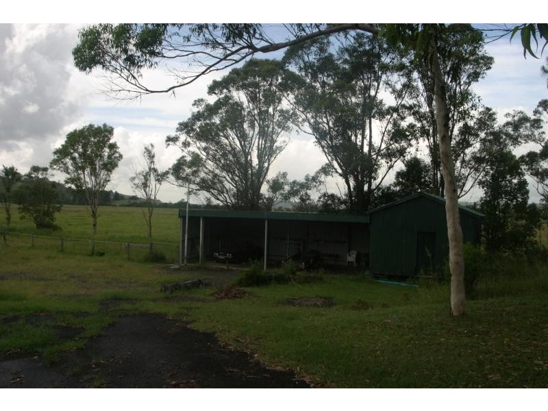Tuncester NSW 2480