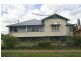 95 Avondale Avenue, East Lismore NSW 2480