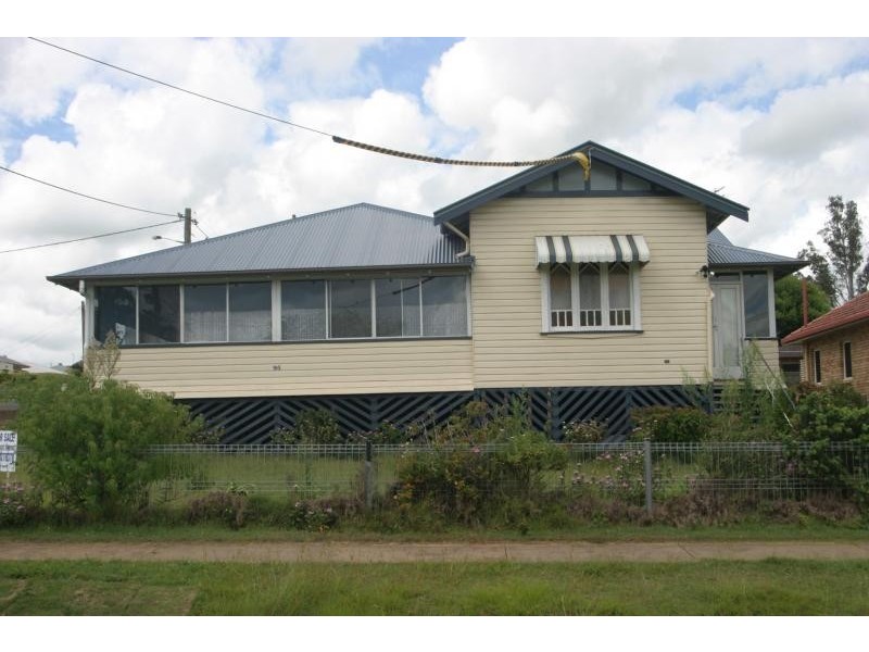 95 Avondale Avenue, East Lismore NSW 2480