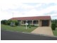 18 Hayes Street, Goonellabah NSW 2480