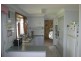 18 Hayes Street, Goonellabah NSW 2480