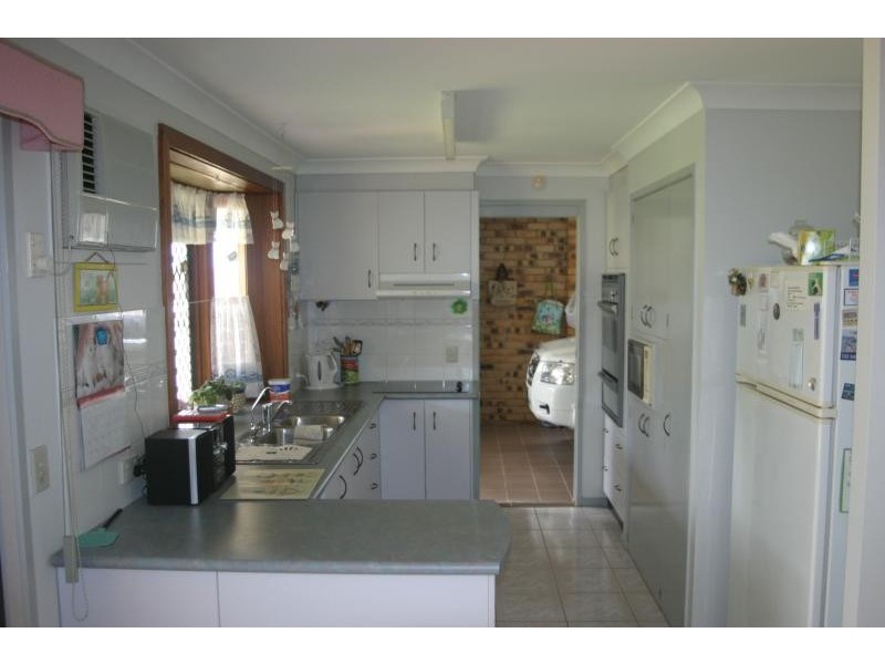 18 Hayes Street, Goonellabah NSW 2480