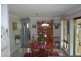 18 Hayes Street, Goonellabah NSW 2480
