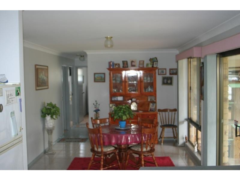 18 Hayes Street, Goonellabah NSW 2480