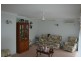 18 Hayes Street, Goonellabah NSW 2480