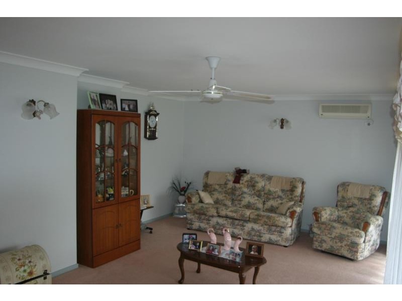18 Hayes Street, Goonellabah NSW 2480