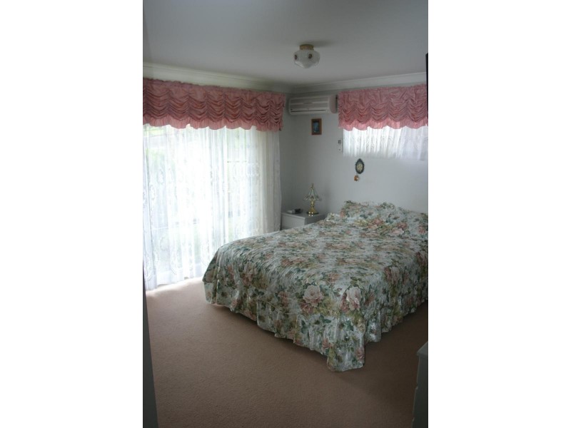 18 Hayes Street, Goonellabah NSW 2480