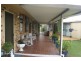 18 Hayes Street, Goonellabah NSW 2480
