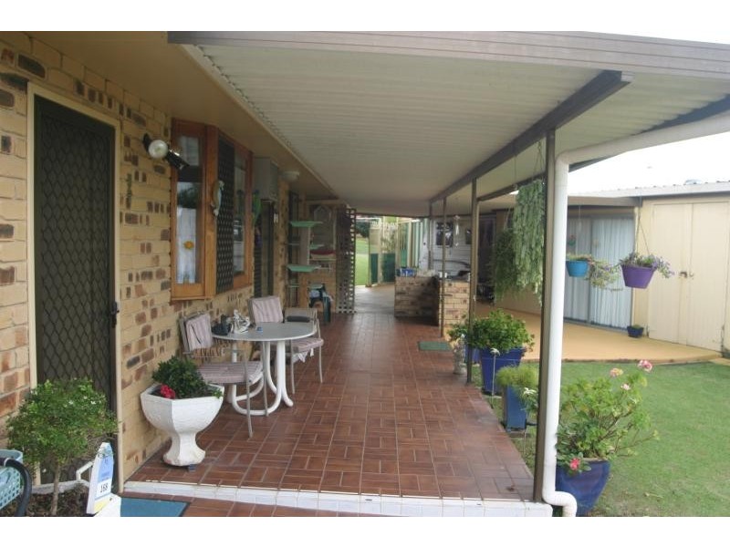 18 Hayes Street, Goonellabah NSW 2480