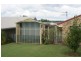 18 Hayes Street, Goonellabah NSW 2480