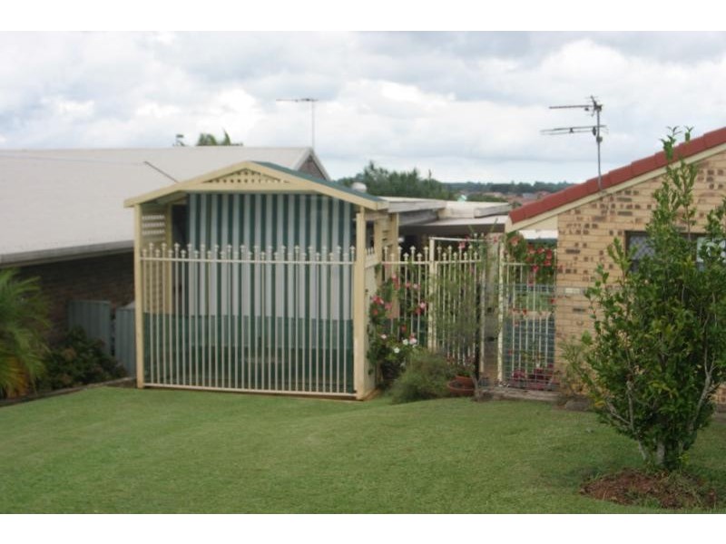 18 Hayes Street, Goonellabah NSW 2480