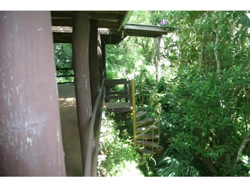 177 Rose Road, Tuntable Creek NSW 2480