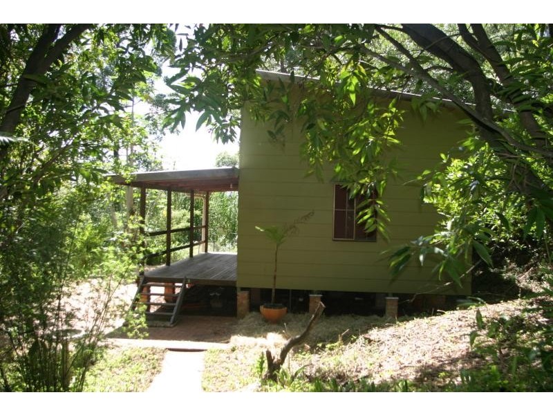 177 Rose Road, Tuntable Creek NSW 2480