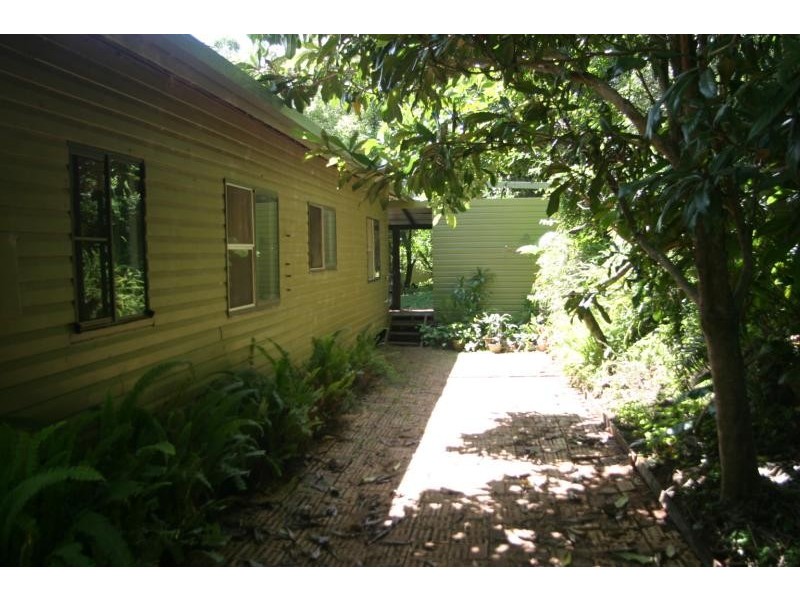 177 Rose Road, Tuntable Creek NSW 2480