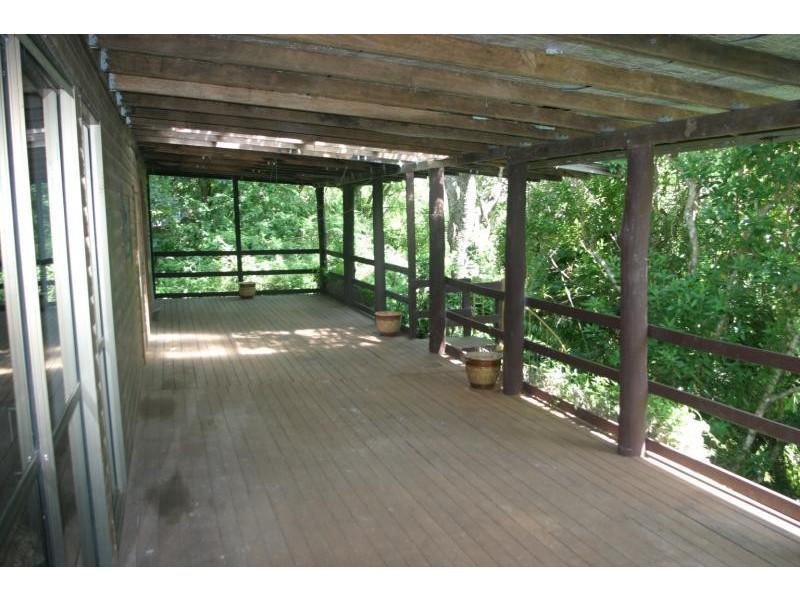 177 Rose Road, Tuntable Creek NSW 2480