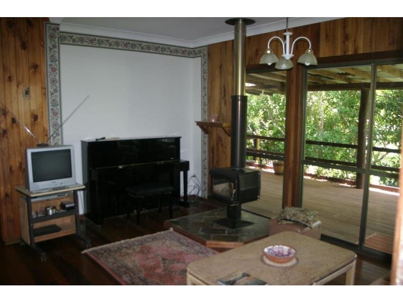 177 Rose Road, Tuntable Creek NSW 2480