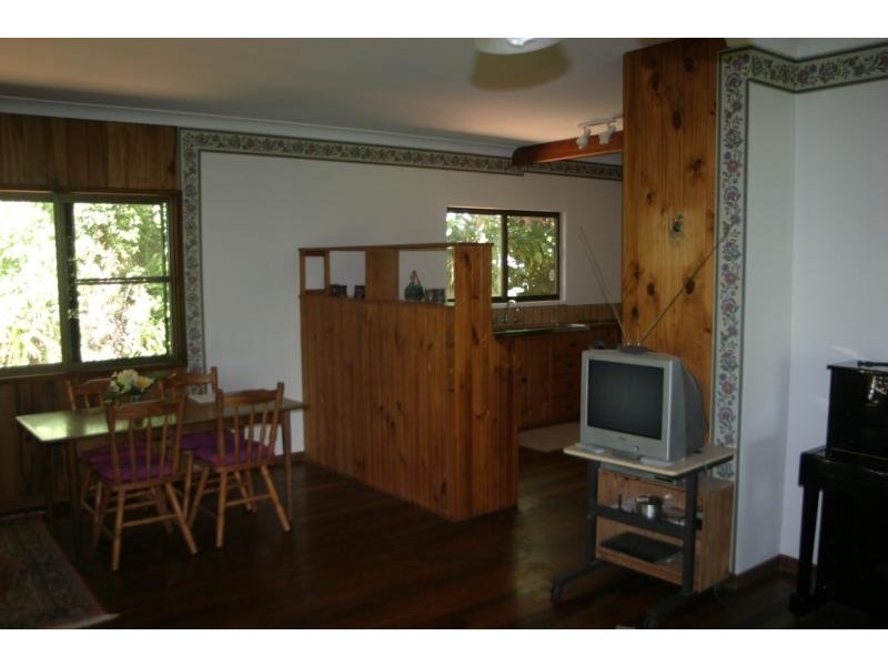 177 Rose Road, Tuntable Creek NSW 2480