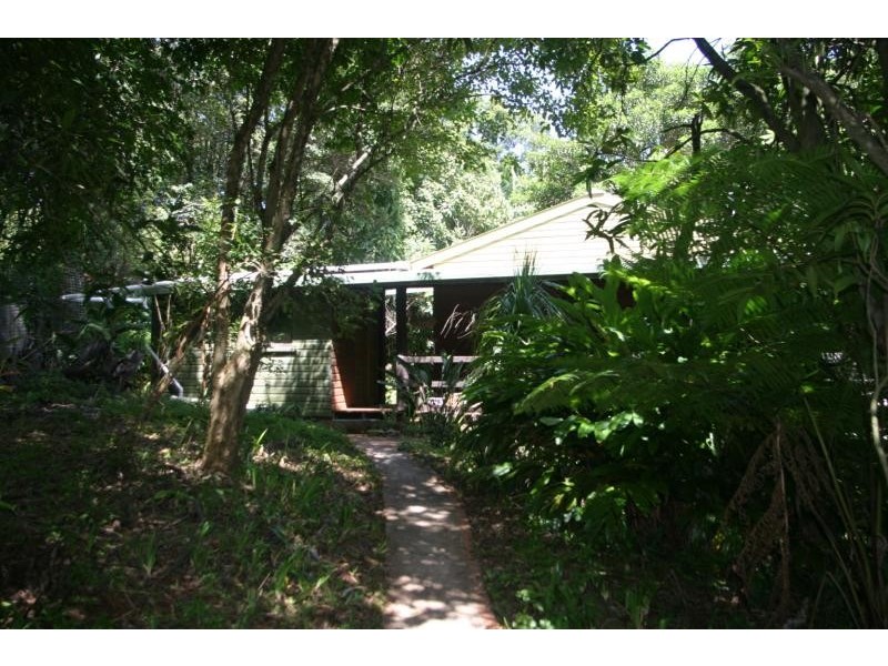 177 Rose Road, Tuntable Creek NSW 2480