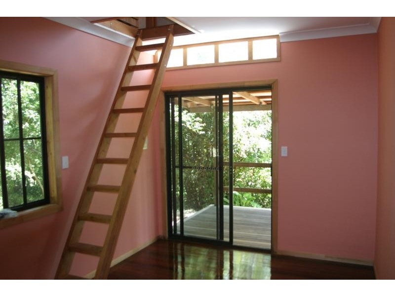 177 Rose Road, Tuntable Creek NSW 2480