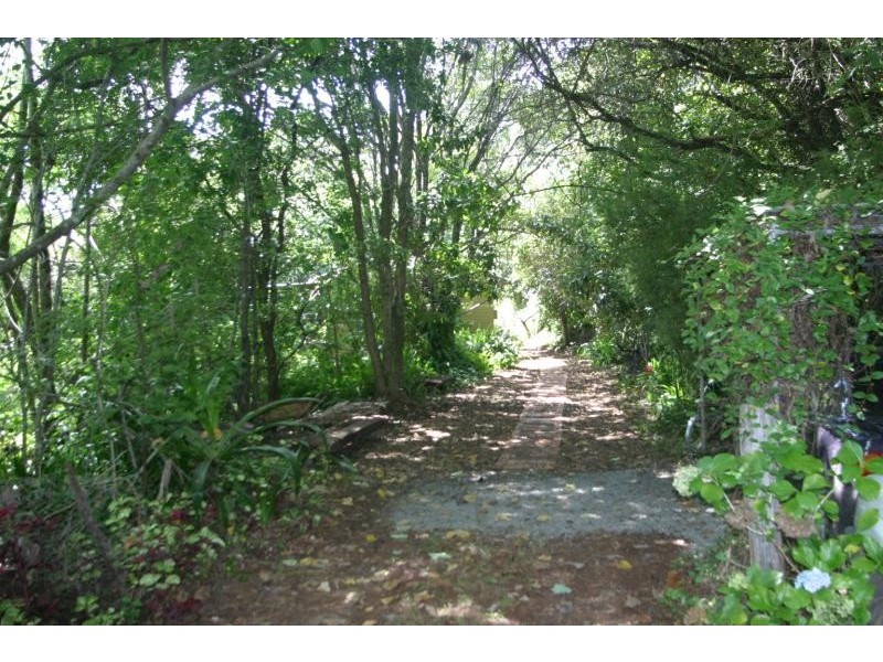 177 Rose Road, Tuntable Creek NSW 2480