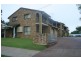 207 High Street, Lismore Heights NSW 2480
