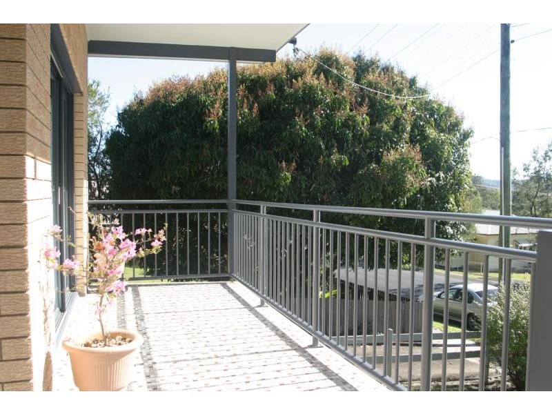 31 A JAMES STREET, Girards Hill NSW 2480