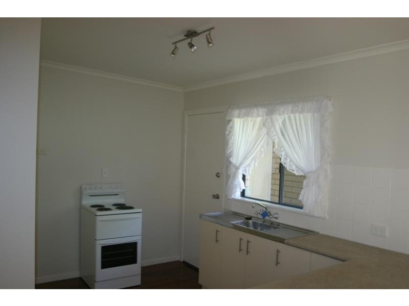 31 A JAMES STREET, Girards Hill NSW 2480