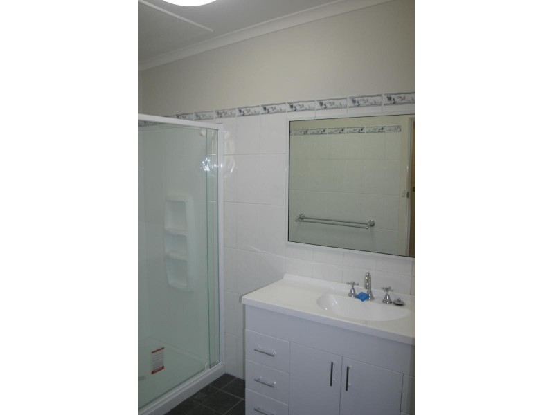 31 A JAMES STREET, Girards Hill NSW 2480